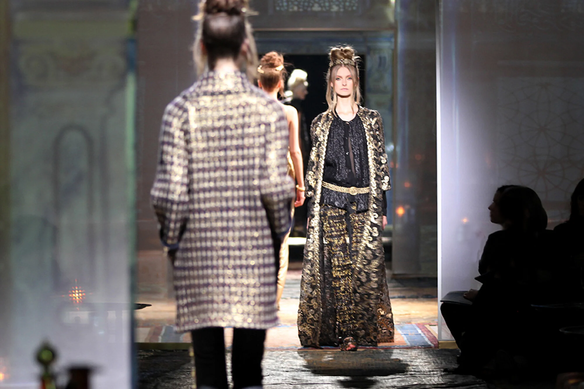 Chanel22chanel24chanel39parisbyzance7mega.jpg