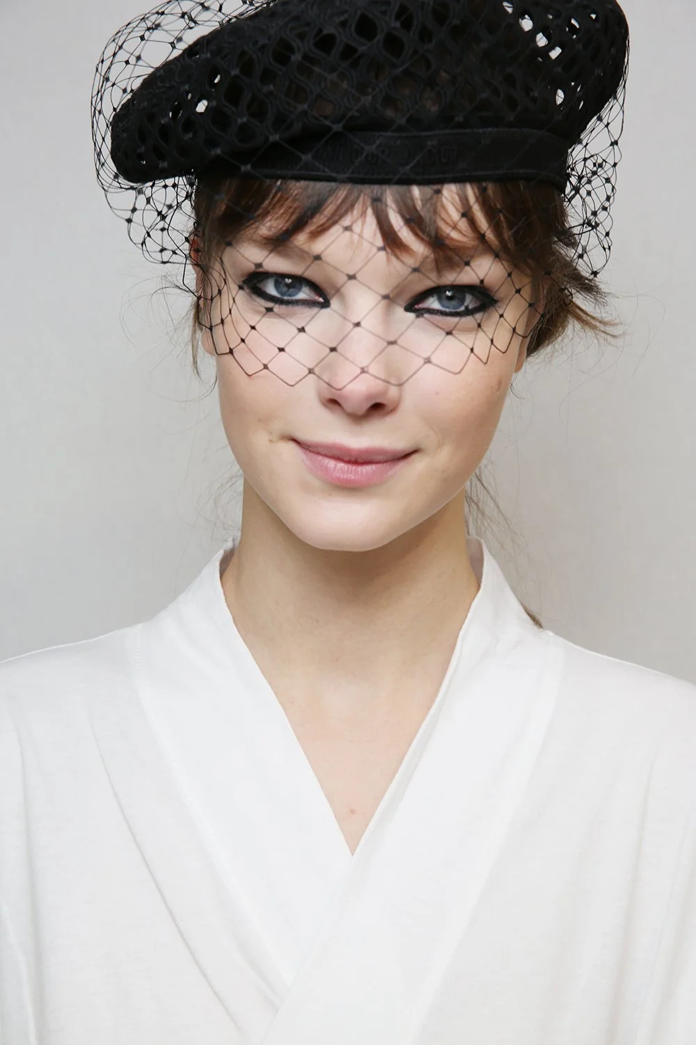 Dior RTW Spring 2020