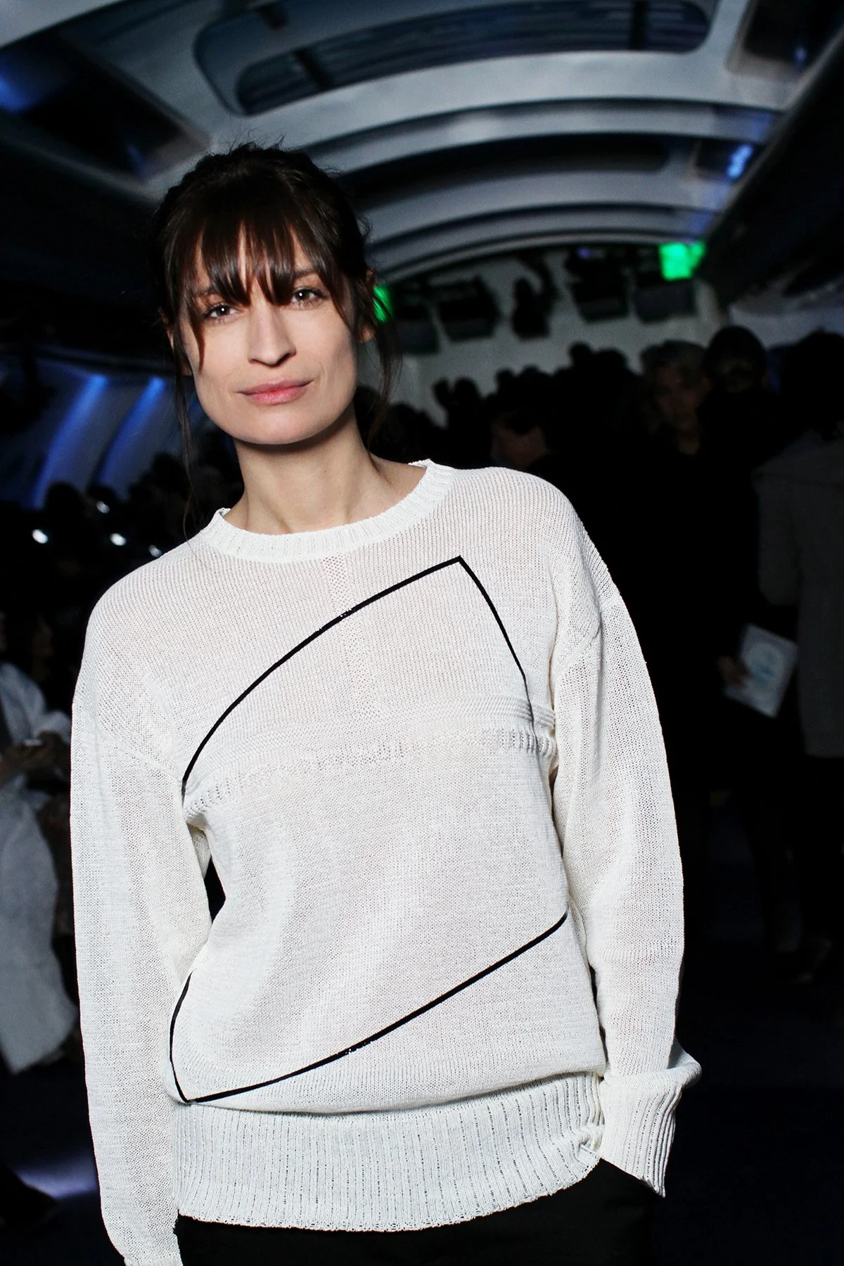 IMG_6054 CarodeMaigret.jpg