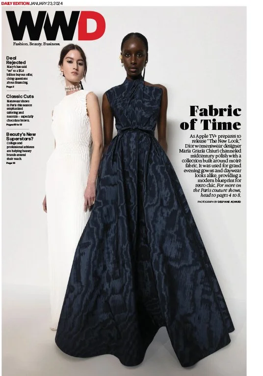 pageWWD Jan 23 copie.jpg