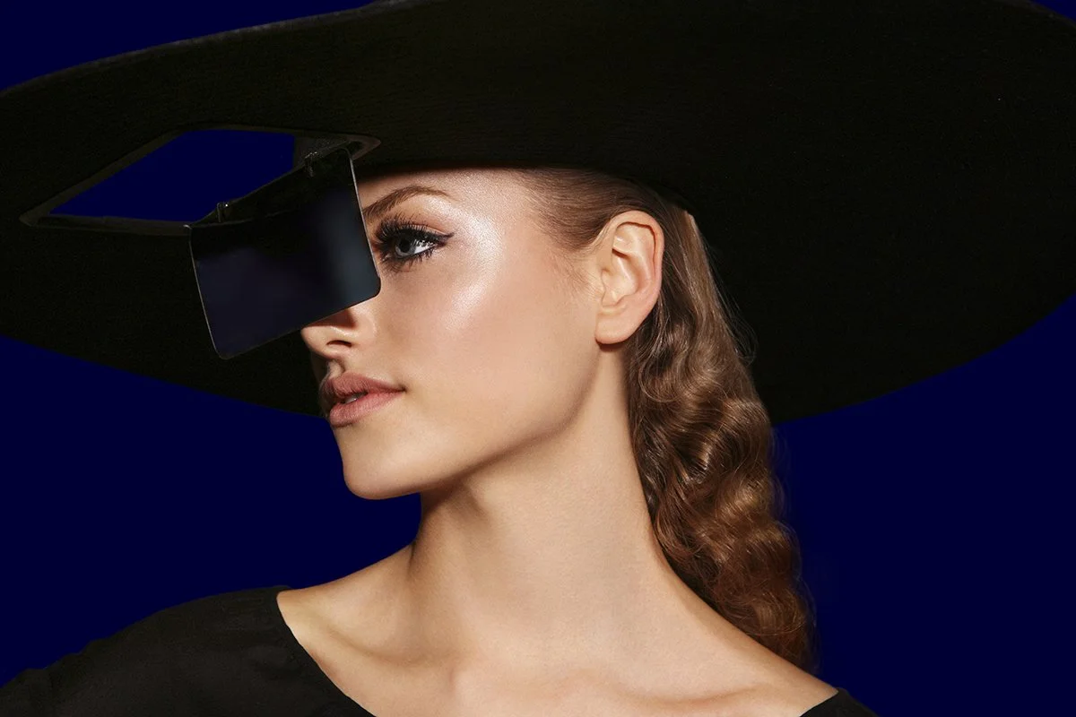 IMG_0075 blu copie 2.jpg