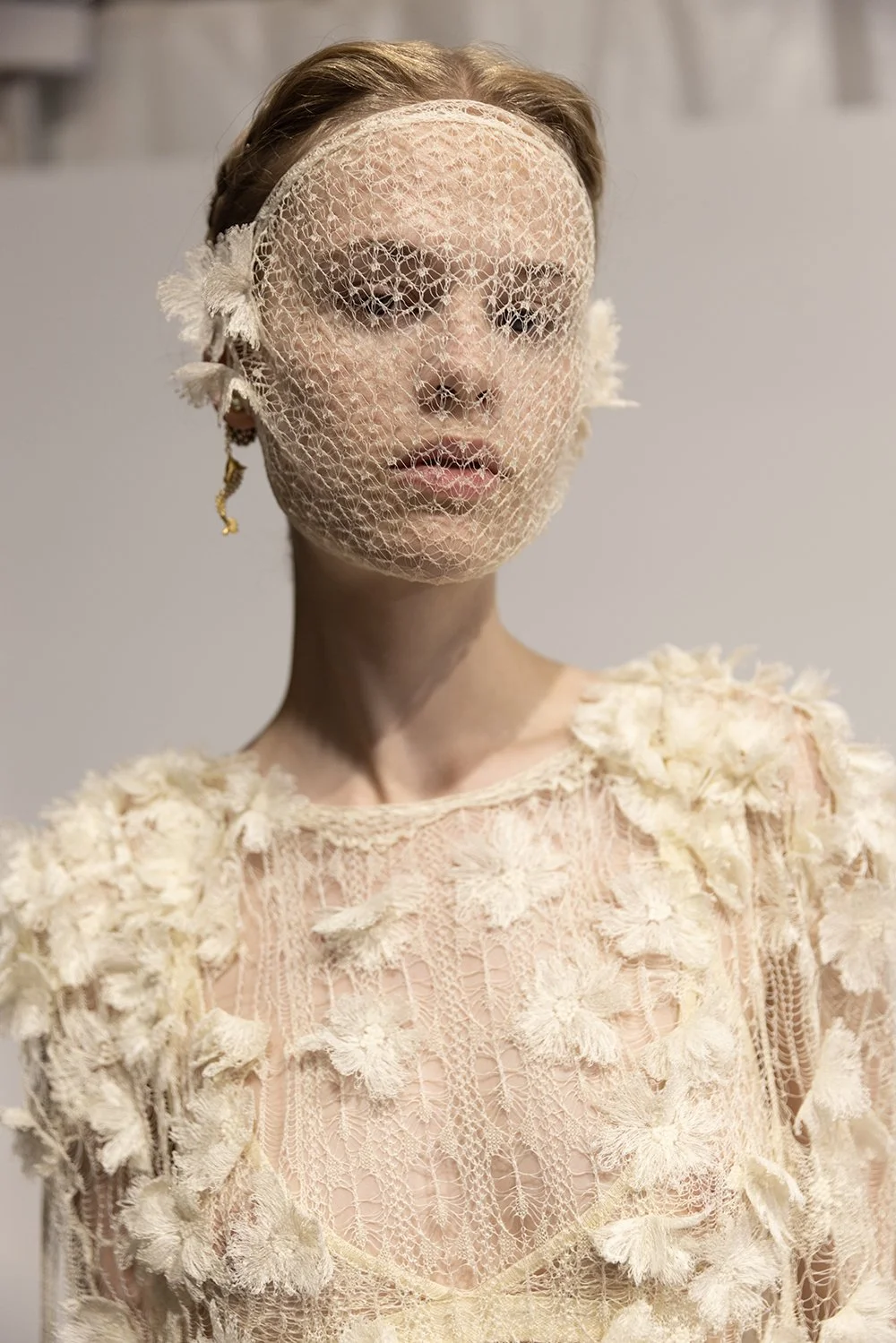 Dior Cruise 2026