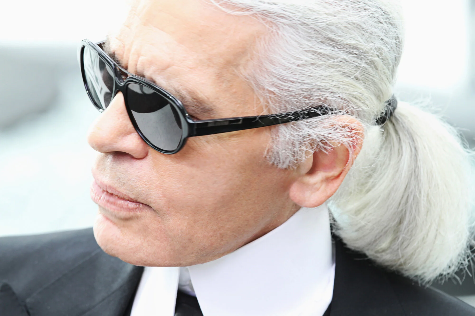 Chanel01chanel01chanel01karl1mega.jpg
