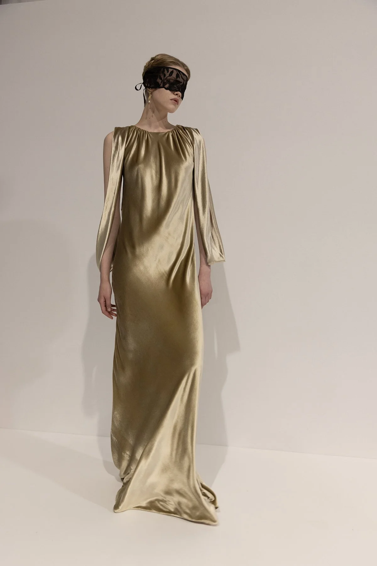 Dior Cruise 2026
