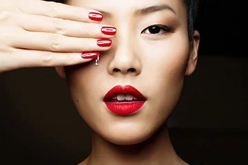 HJBC8845 ok.jpeg .jpg