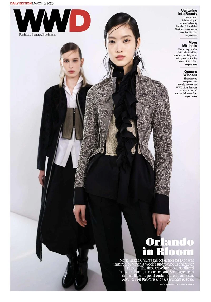 LastCoverDiorWWD copie.jpg