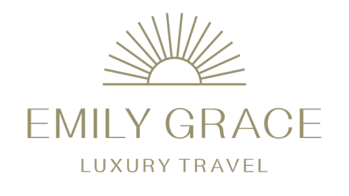 Emily Grace Luxury Travel