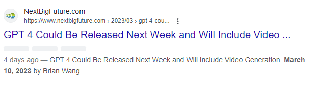 gpt41.PNG
