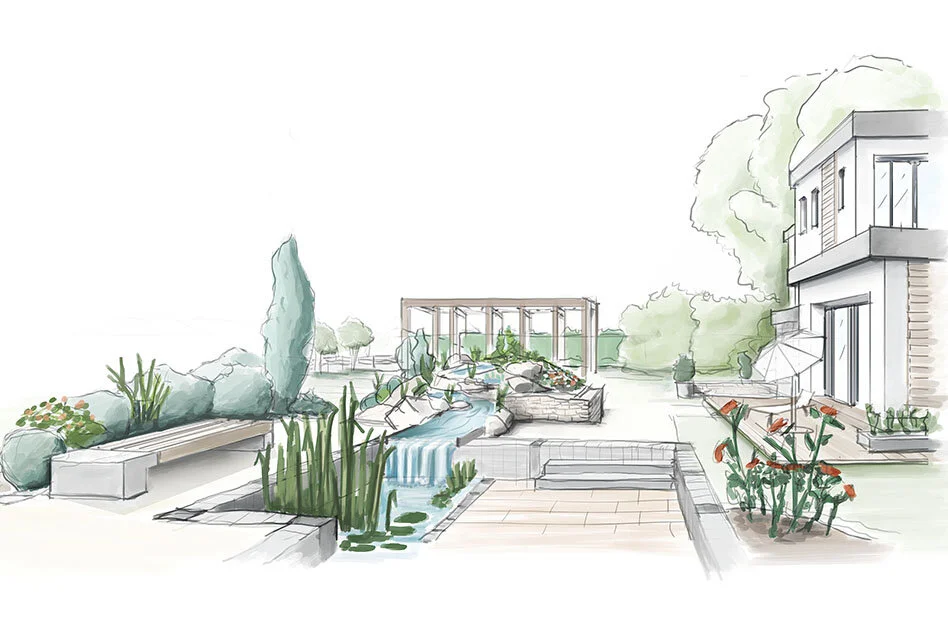 garden design essex 2.jpg