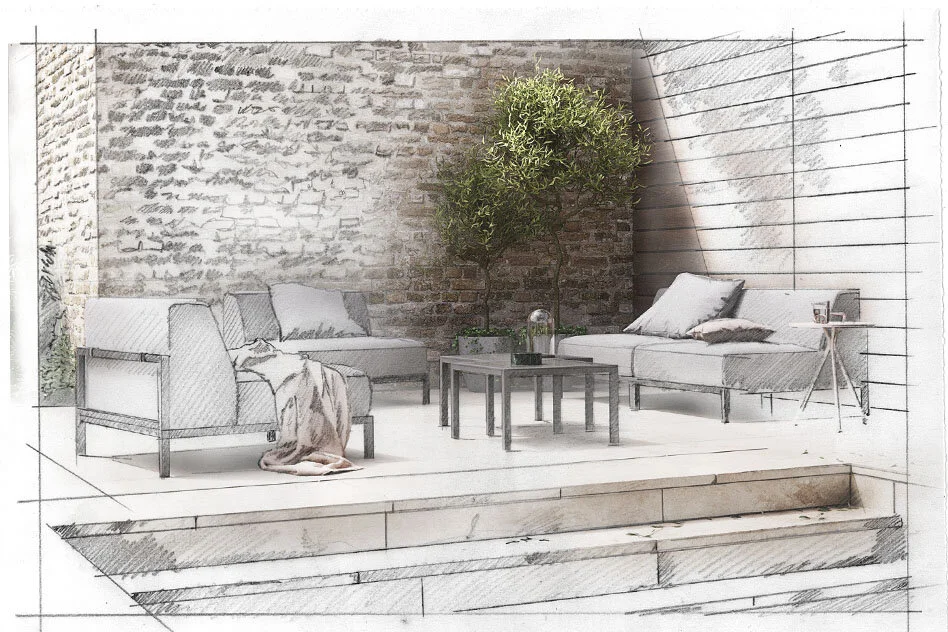 garden design essex 23.jpg