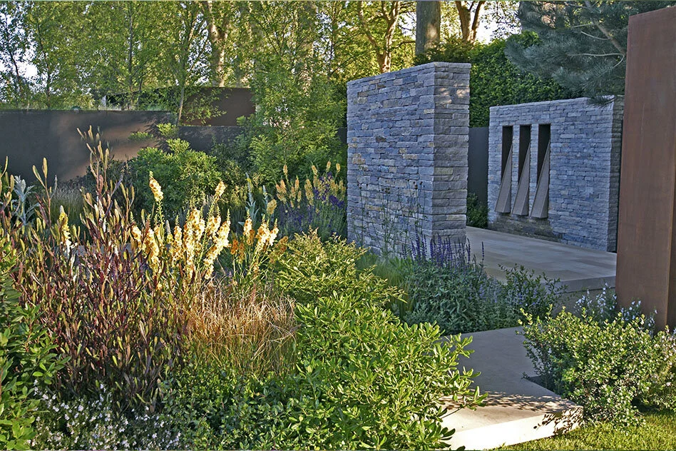 garden design essex 14.jpg