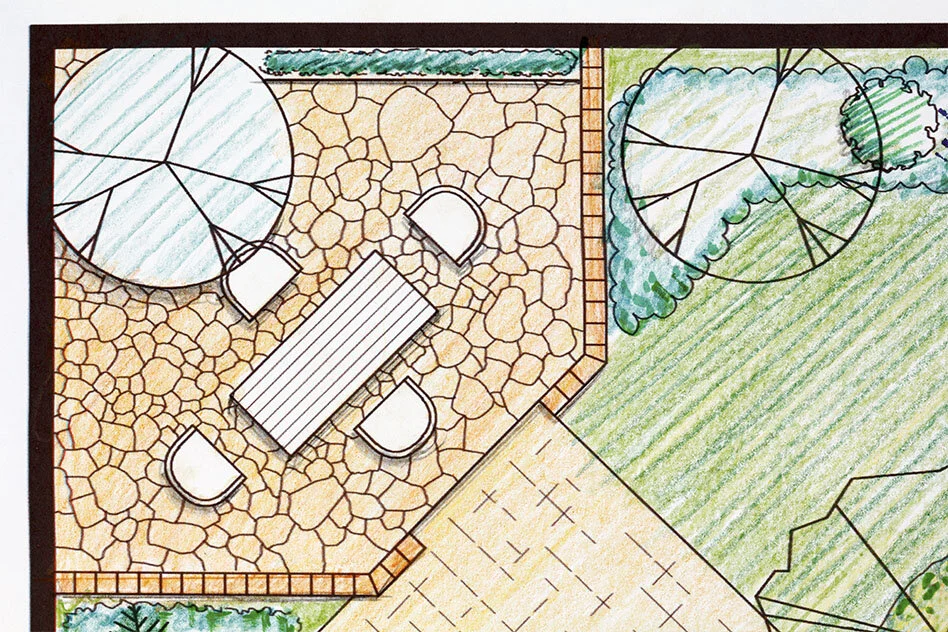garden design essex 17.jpg
