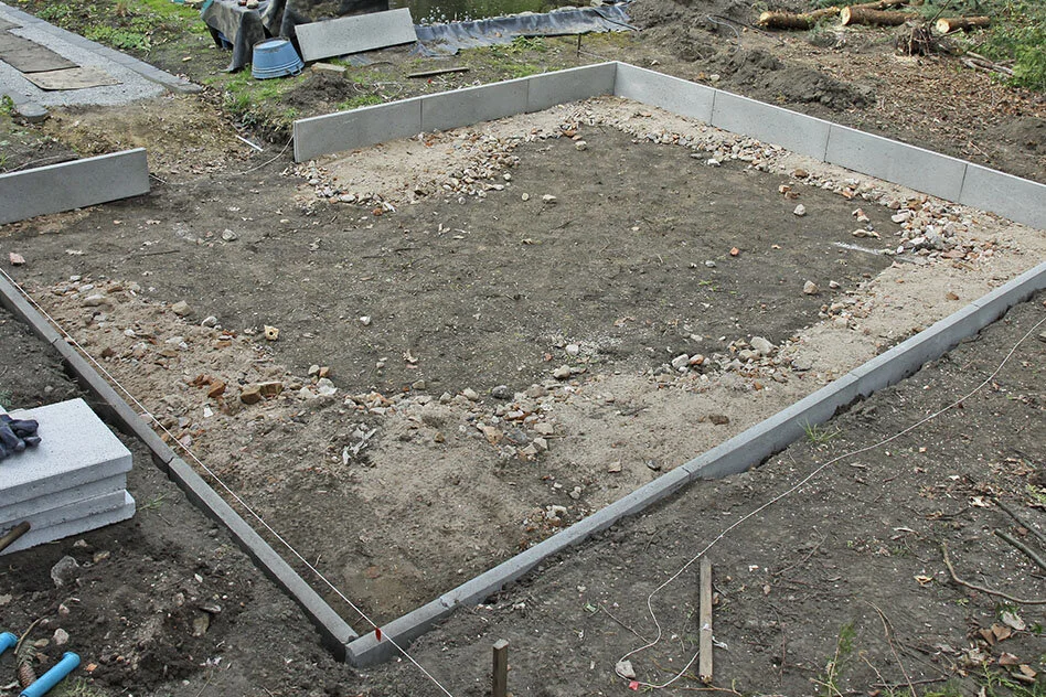 garden design essex 12.jpg