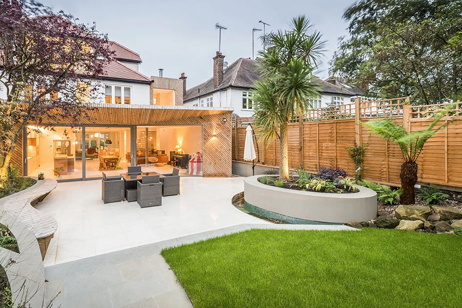 garden design essex 16.jpg