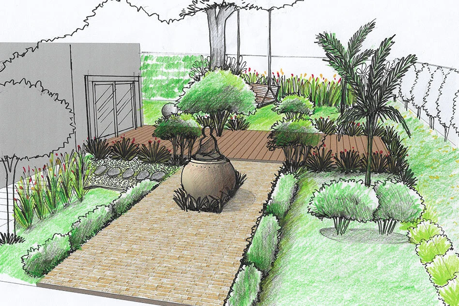 garden design essex 5.jpg