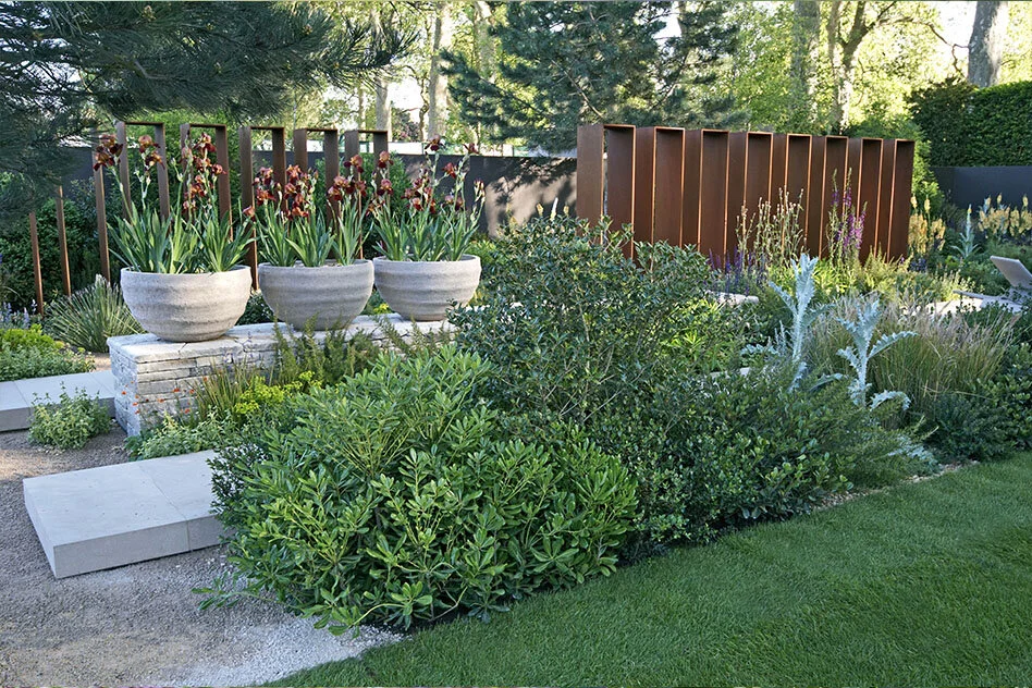garden design essex 13.jpg