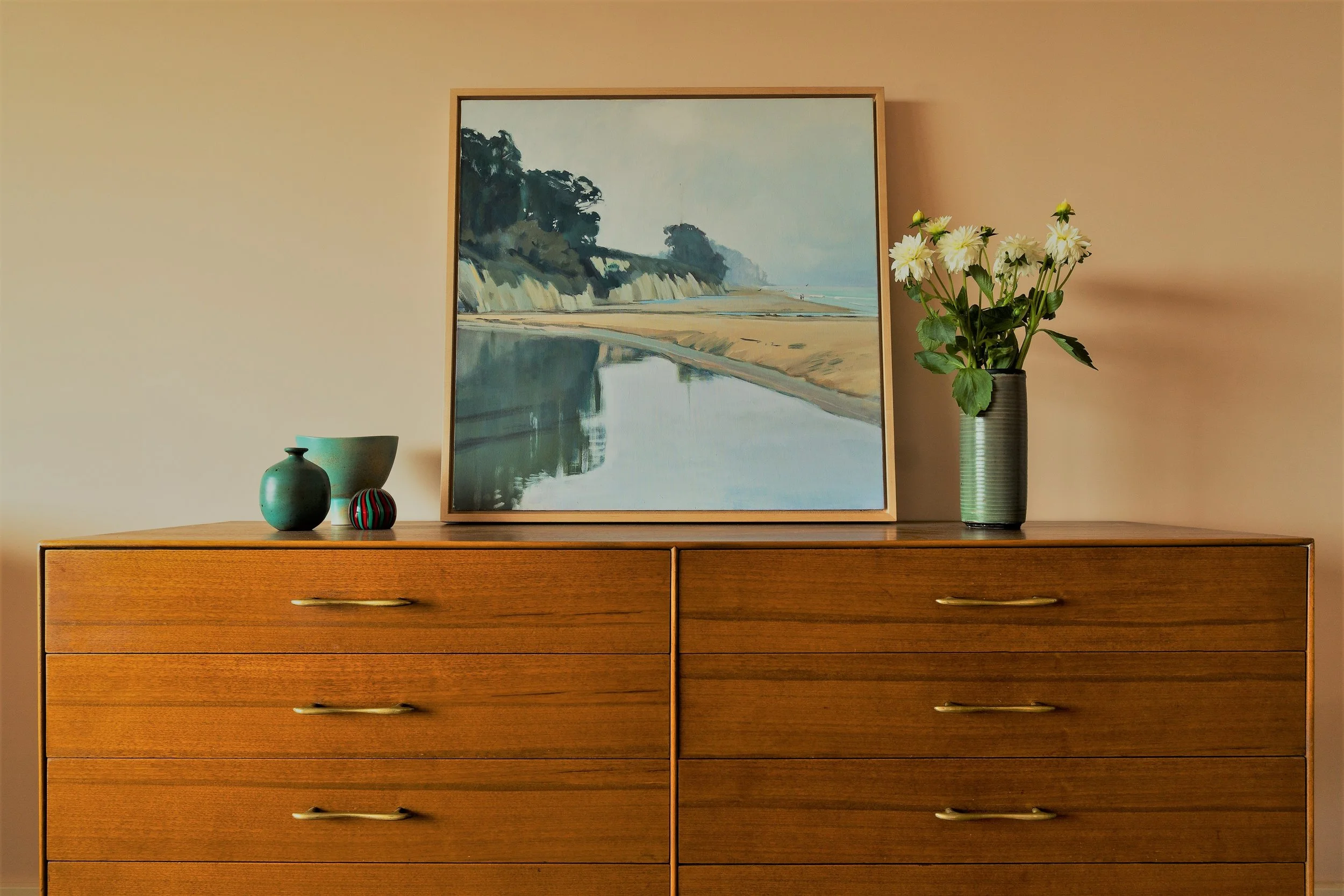 Décor J Interiors