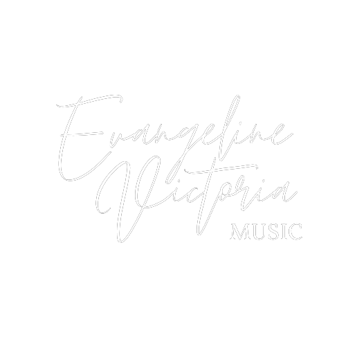 Evangeline Victoria Music | Wedding Violinist