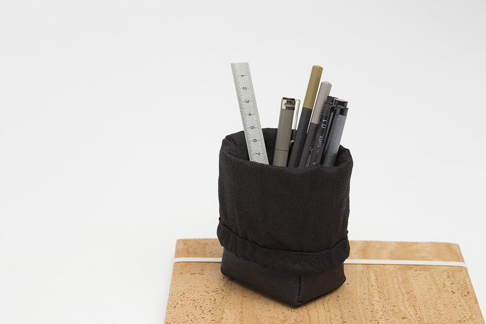 WEB_KatriinaNuutinen__cork_JyriKeronen - Thinkers and makers - Pencilcase - 5.jpg