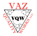 Vaz Quality Works LLC