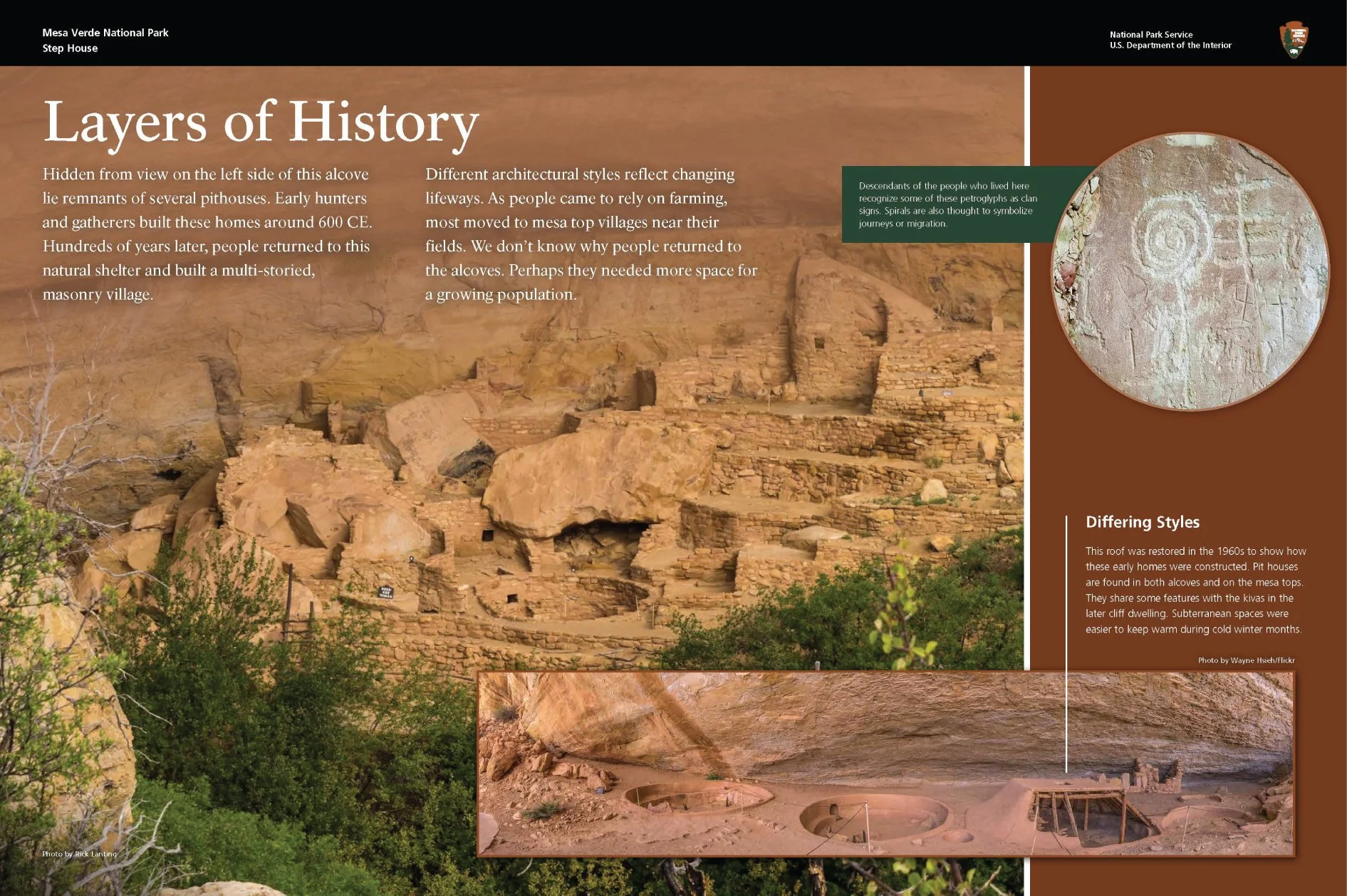 NPS-Portfolio Examples-01.jpg