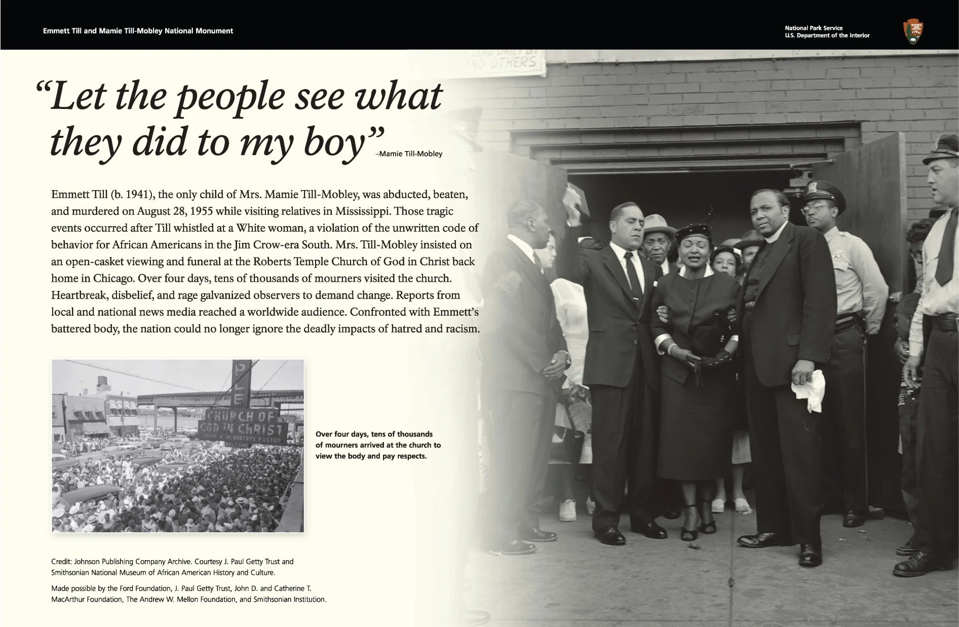 NPS-Portfolio Examples-03.jpg