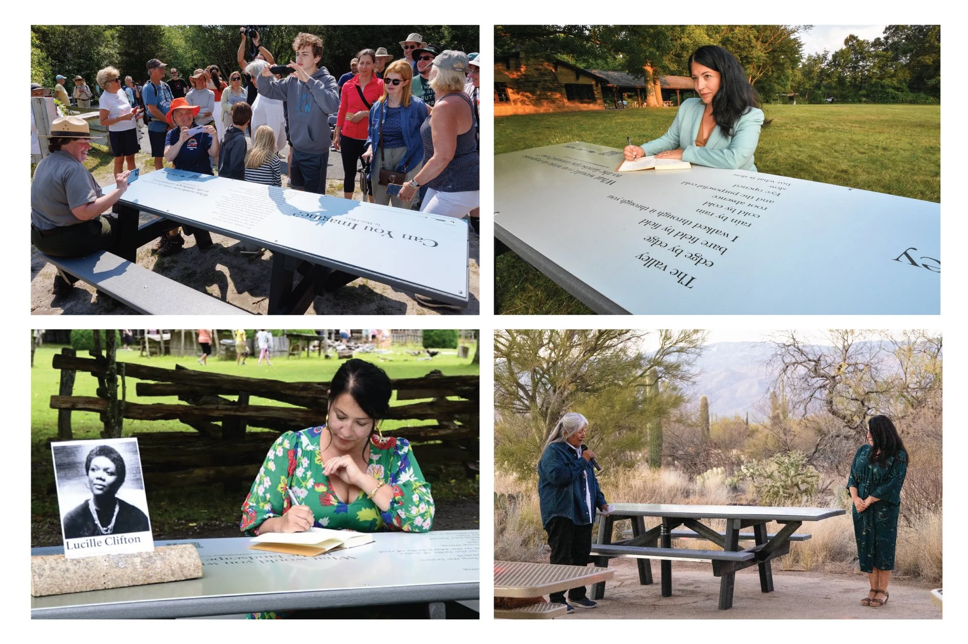 NPS-Portfolio Examples-06.jpg