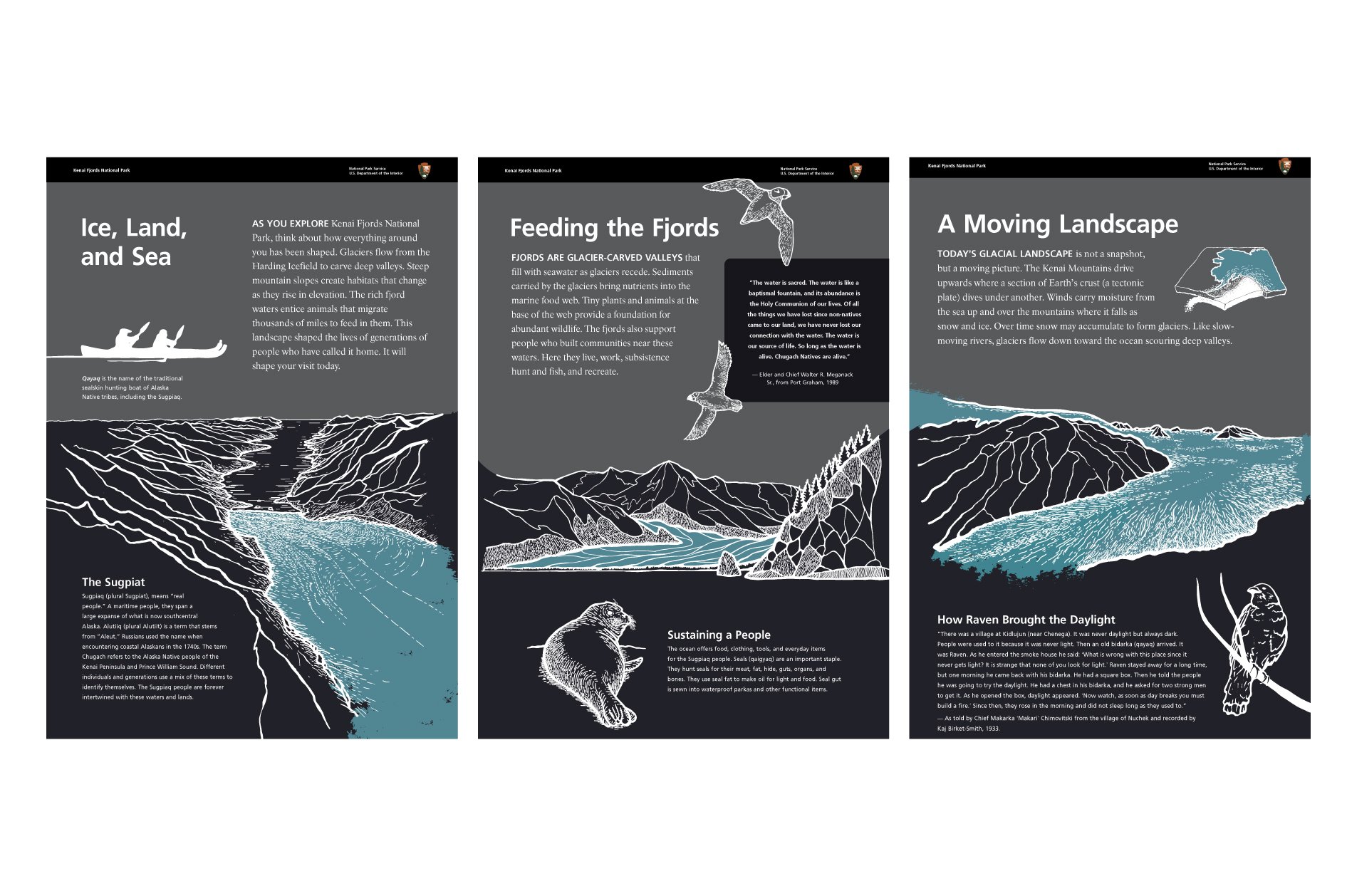 NPS-Portfolio Examples-04.jpg