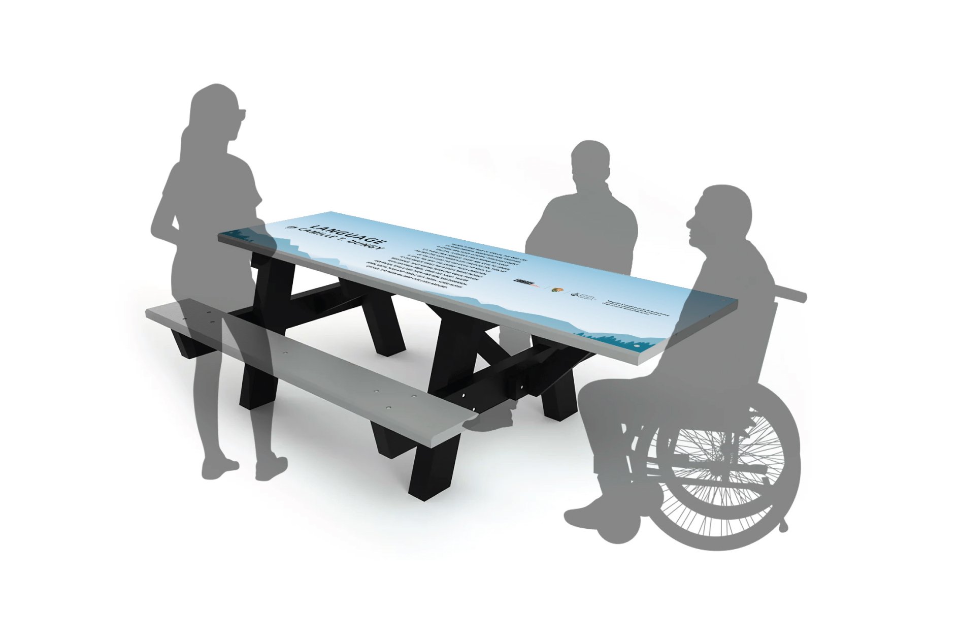 NPS-Portfolio Examples-05.jpg