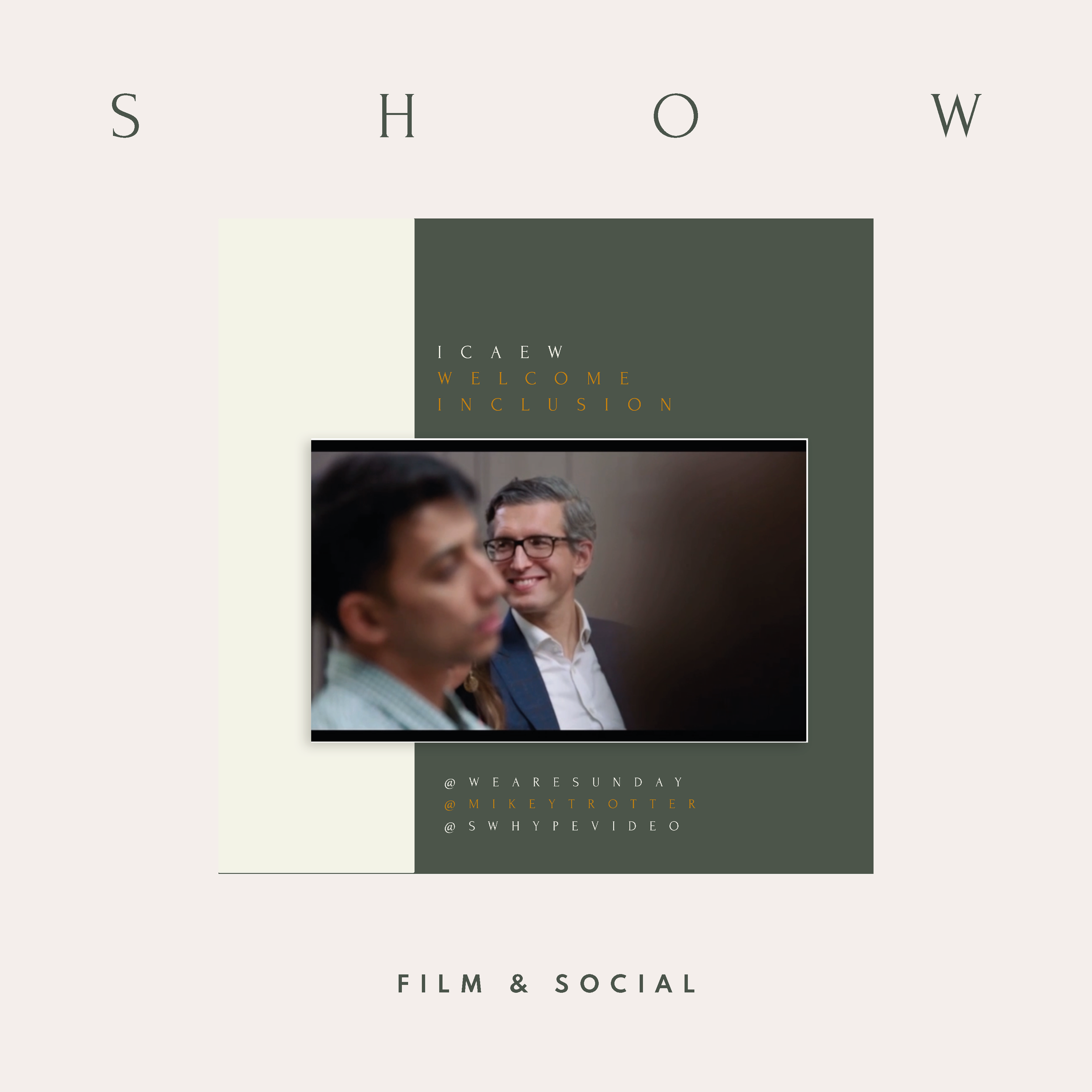 IMAGES FOR HOME PAGE_EXTRA 17.png