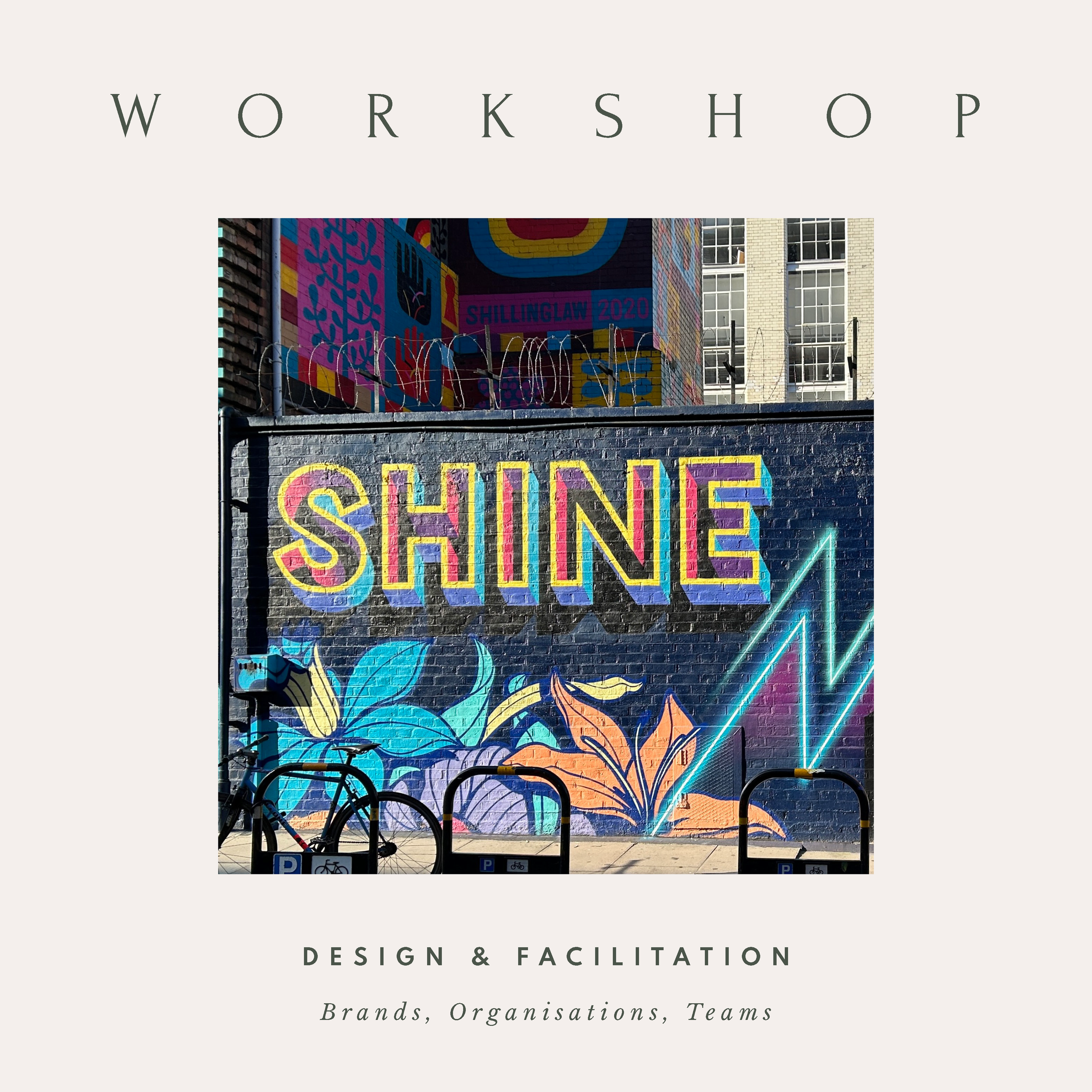 IMAGES FOR HOME PAGE 24.png