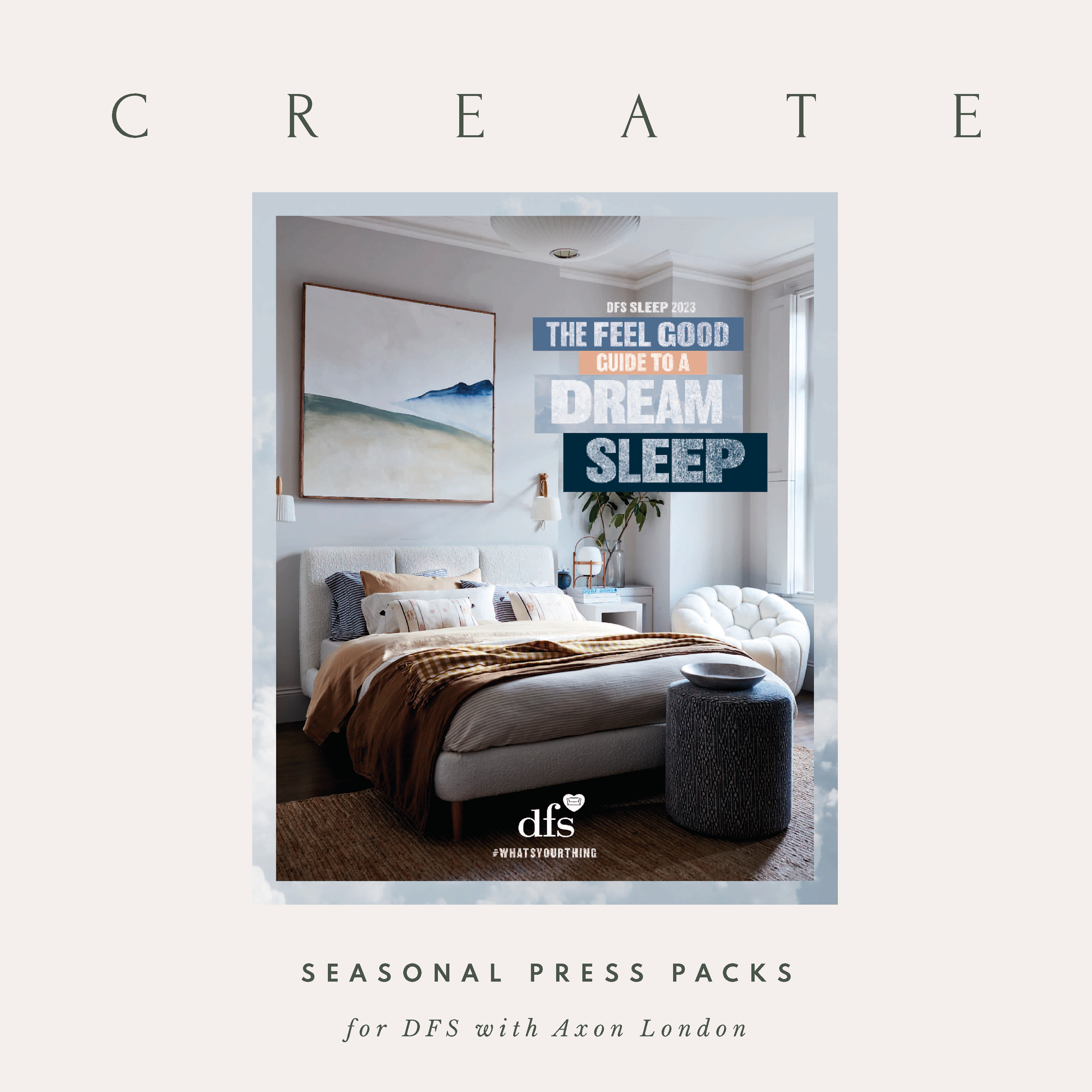 IMAGES FOR HOME PAGE 25.png