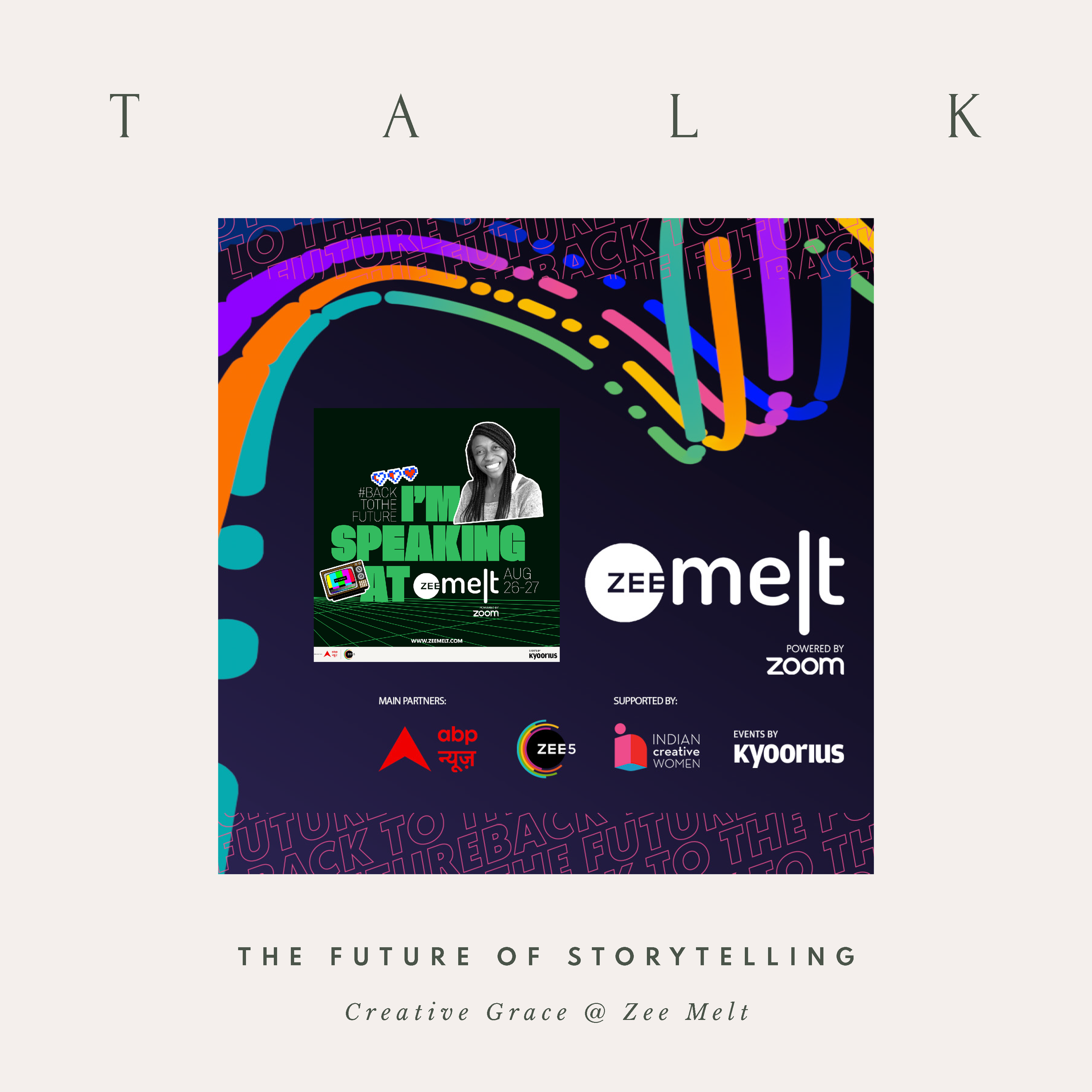 IMAGES FOR HOME PAGE 19.png