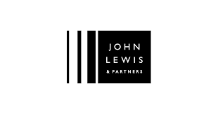 john lewis.png