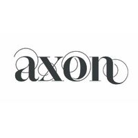 axon-word-logo.png