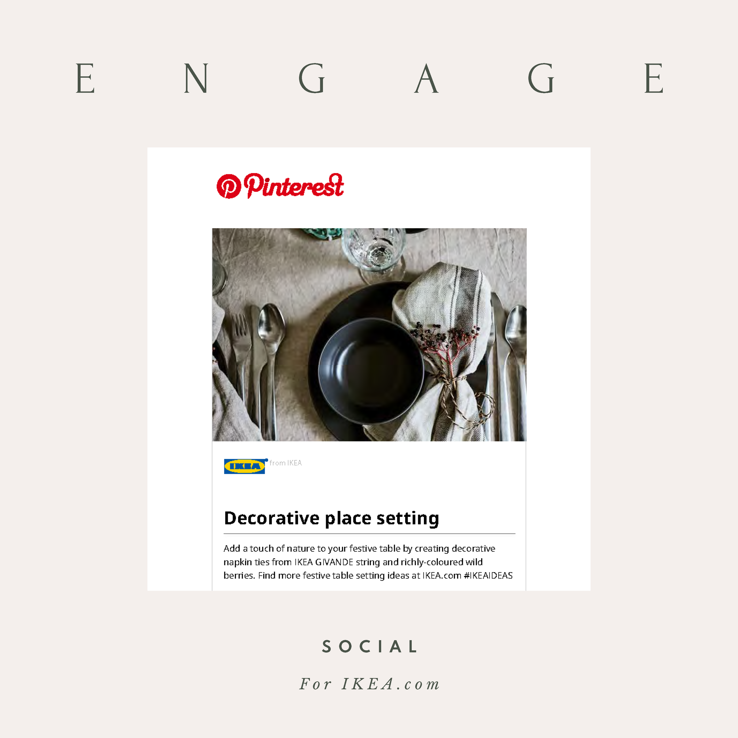 IMAGES FOR HOME PAGE_EXTRA 19.png
