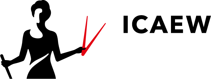 logo__icaew--large.png