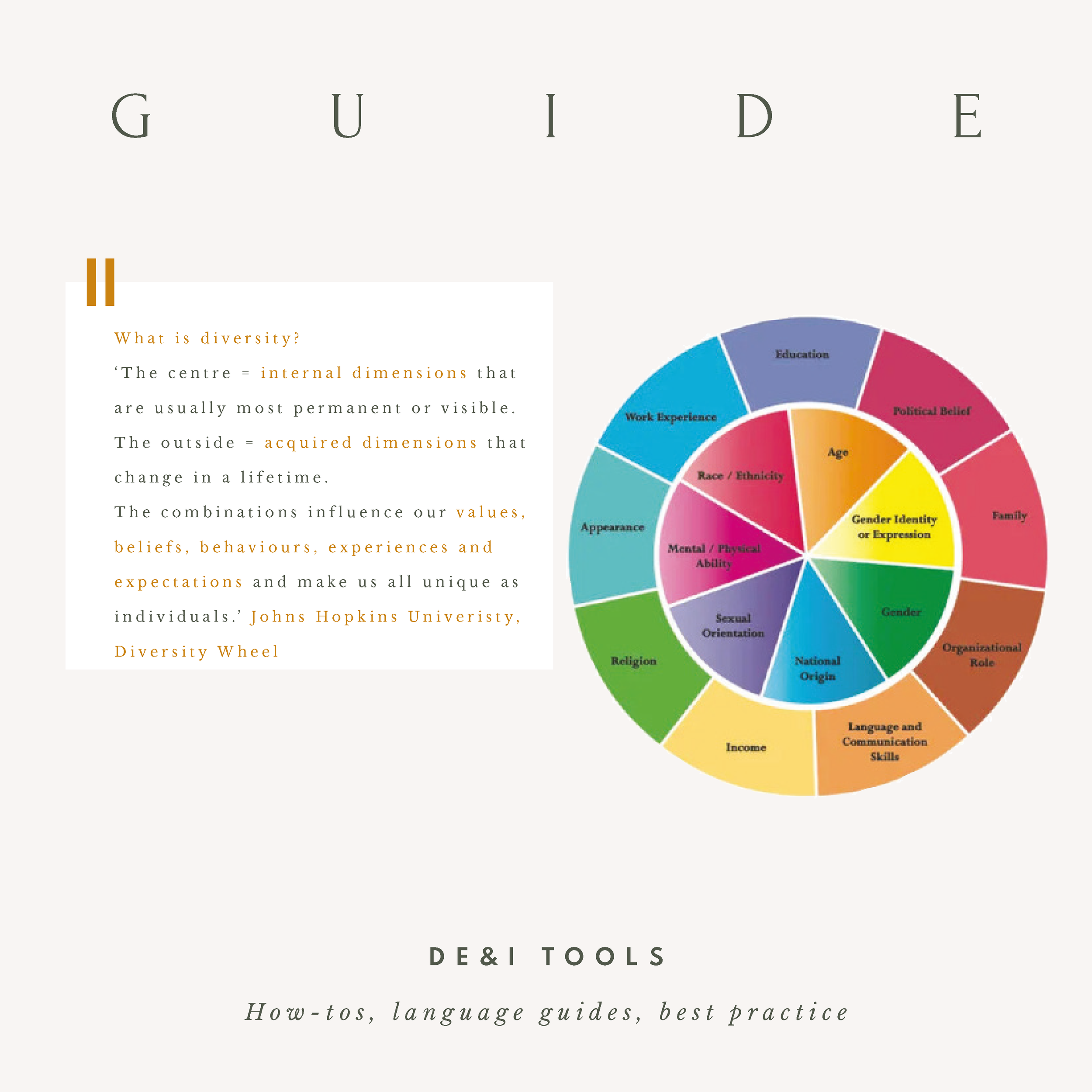 IMAGES FOR HOME PAGE 27_v2.png
