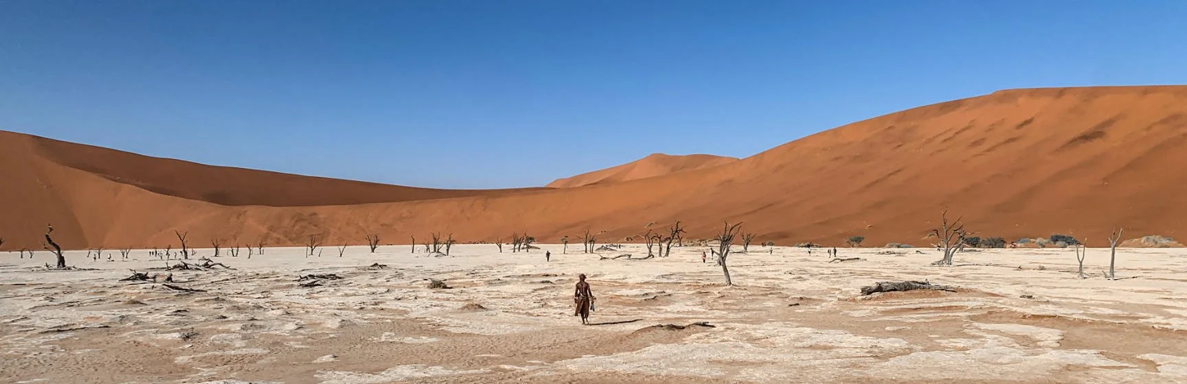 IPFPrCcl_duneTrbl.jpg
