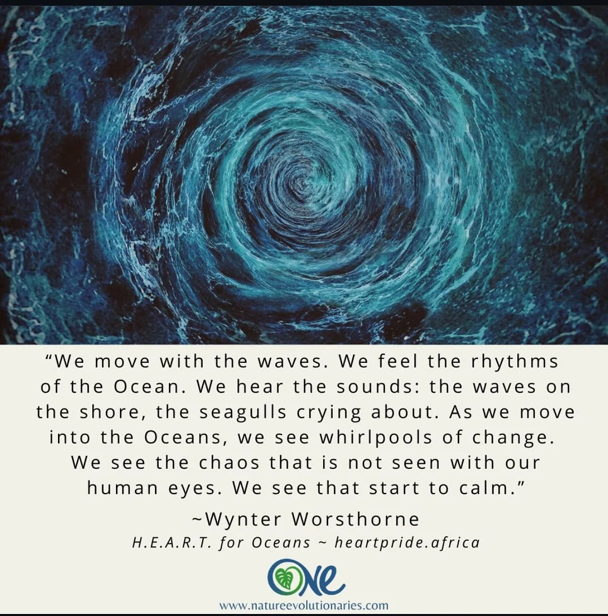 Inspiring new ways of knowing and collaborating across species. Ocean voices, a journey into intuitive Interspecies, a special meeting of science and spirit as we listen to the Ocean together.
Come ready to slow down, listen deeply, and embrace your 