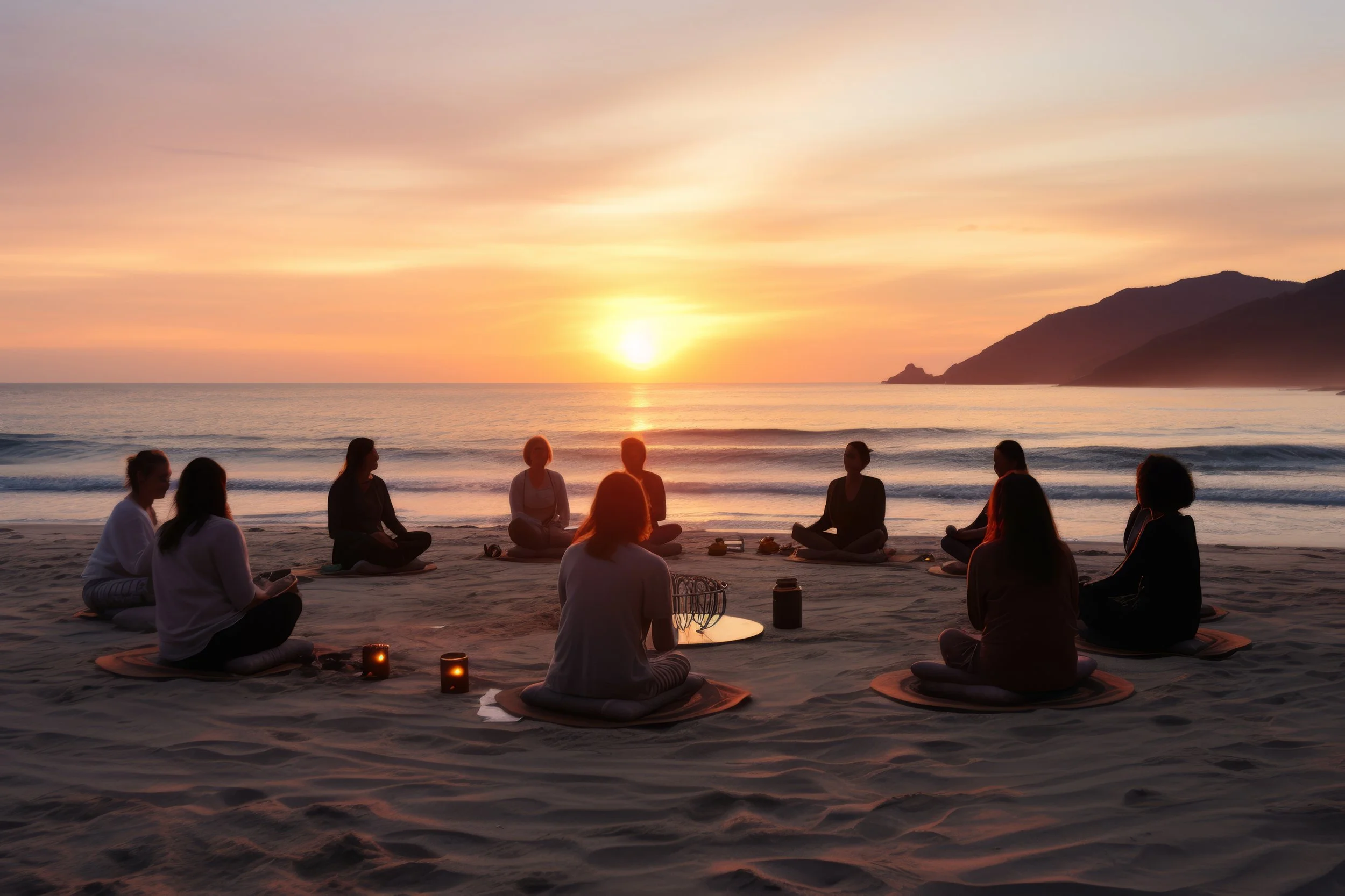 wellness-practices-self-care-world-health-day.jpg
