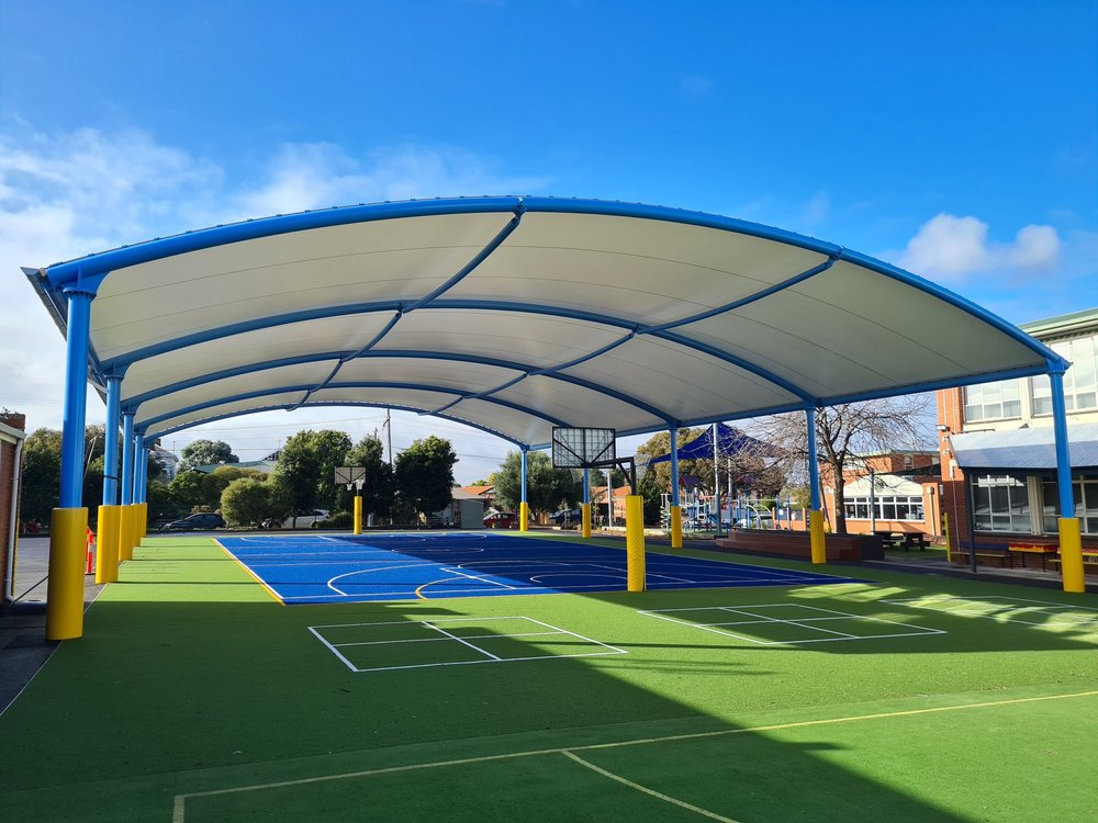 Informed Engineering - Structural Engineering Services Melbourne