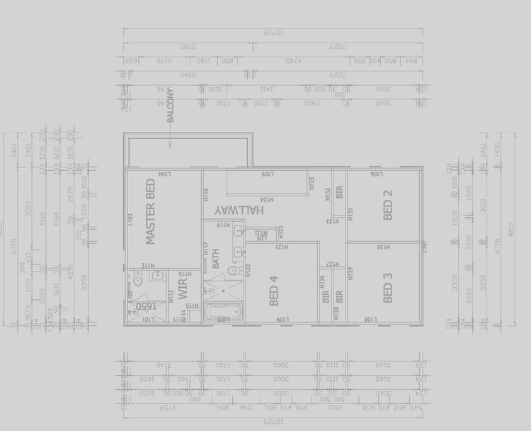 Informed Engineering - Structural Engineering Services Melbourne