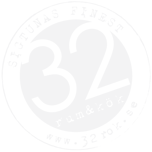 32 Rok