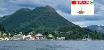 Dette treng du som kunde å vite om tilbodet i januar 2026 