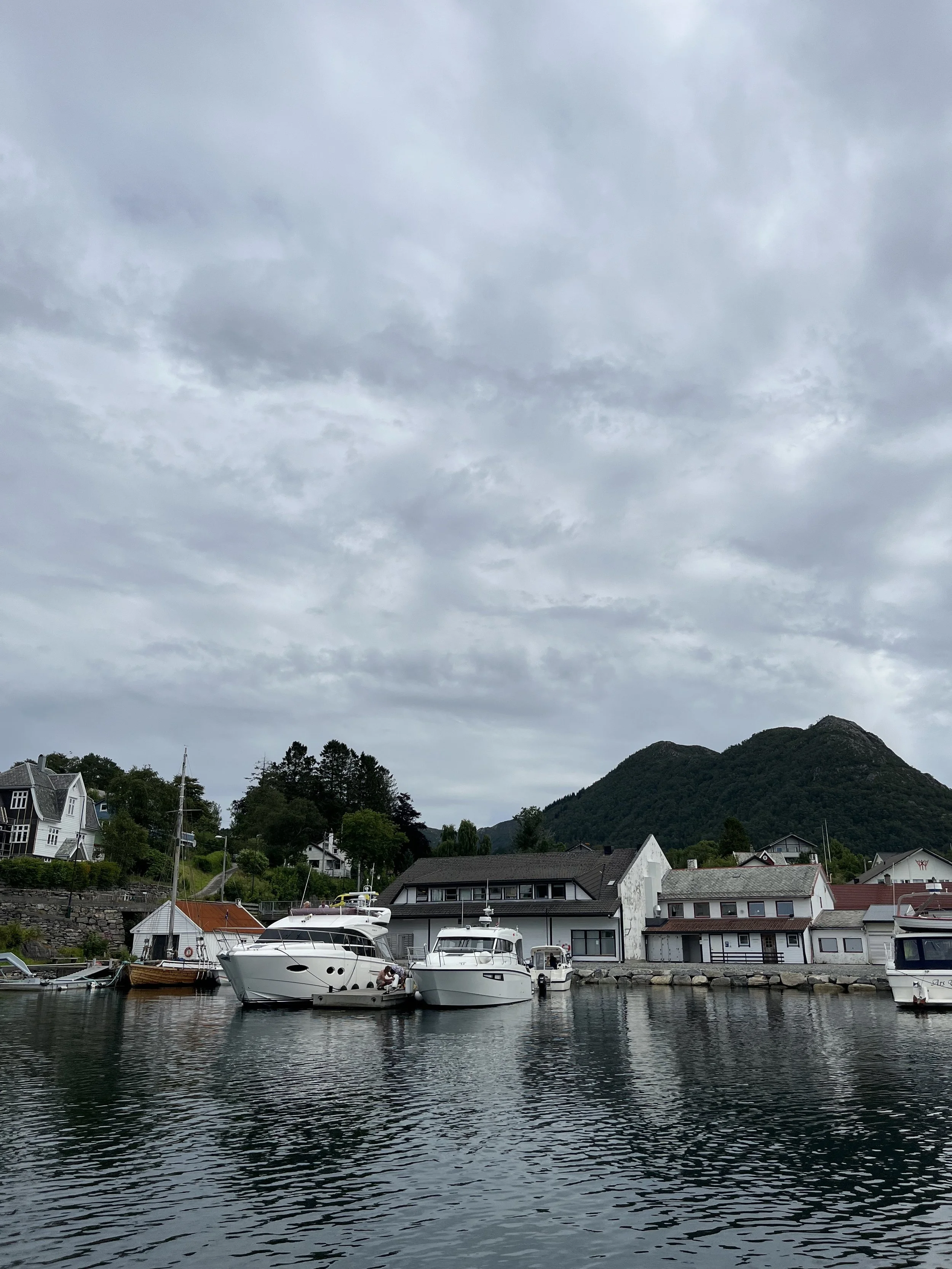 Ungdomar du vil treffe i Spar-butikken frå januar 