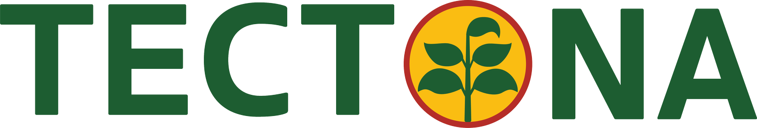Tectona Alas Makmur