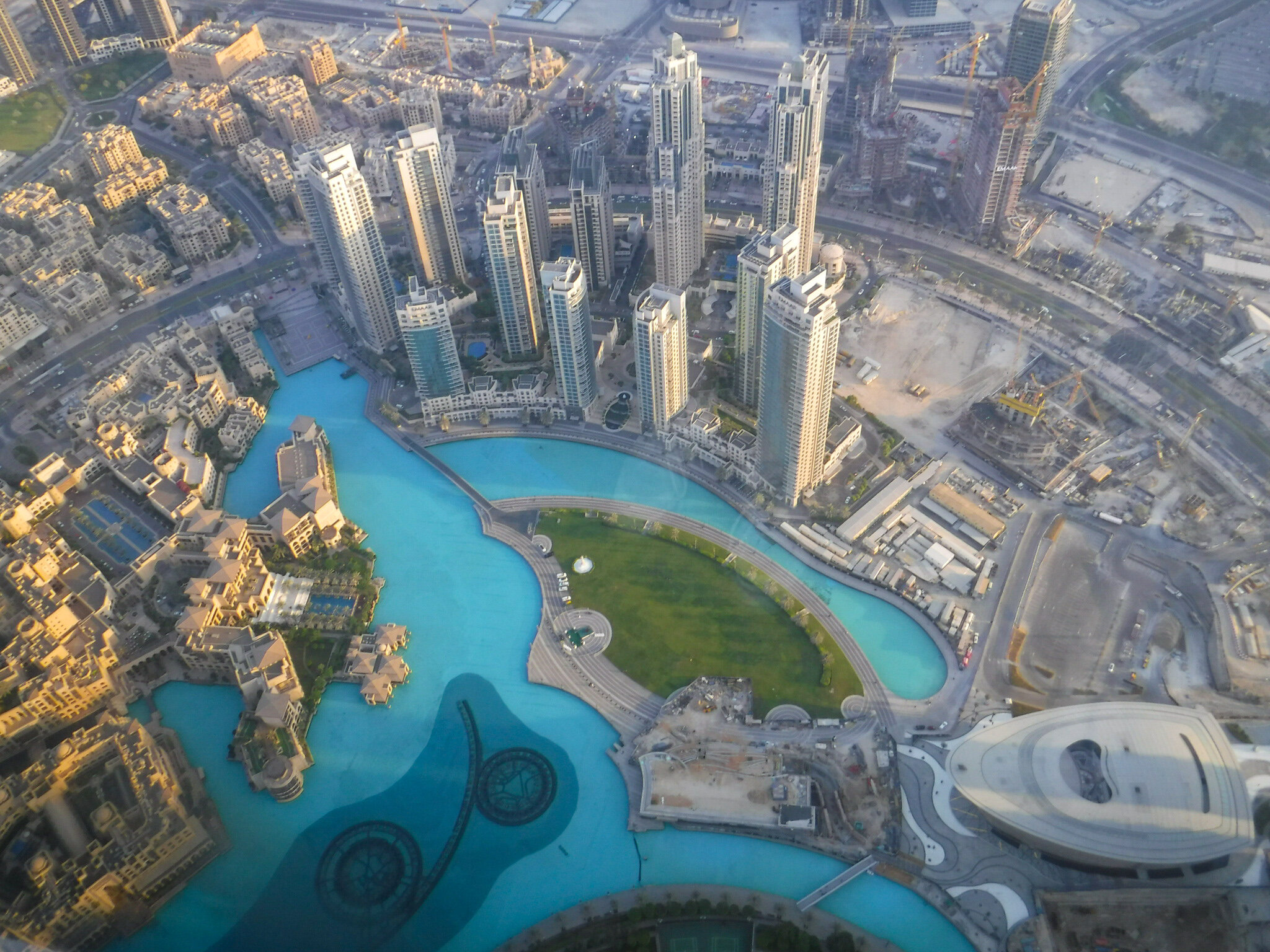 Бурдж халифа 148. Бурдж-Халифа Дубай. Фонды Дубай Бурдж Халифа. Экскурсия Бурдж Халифа 152 этаж вид. Бурдж-Халифа вид с 163 этажа.