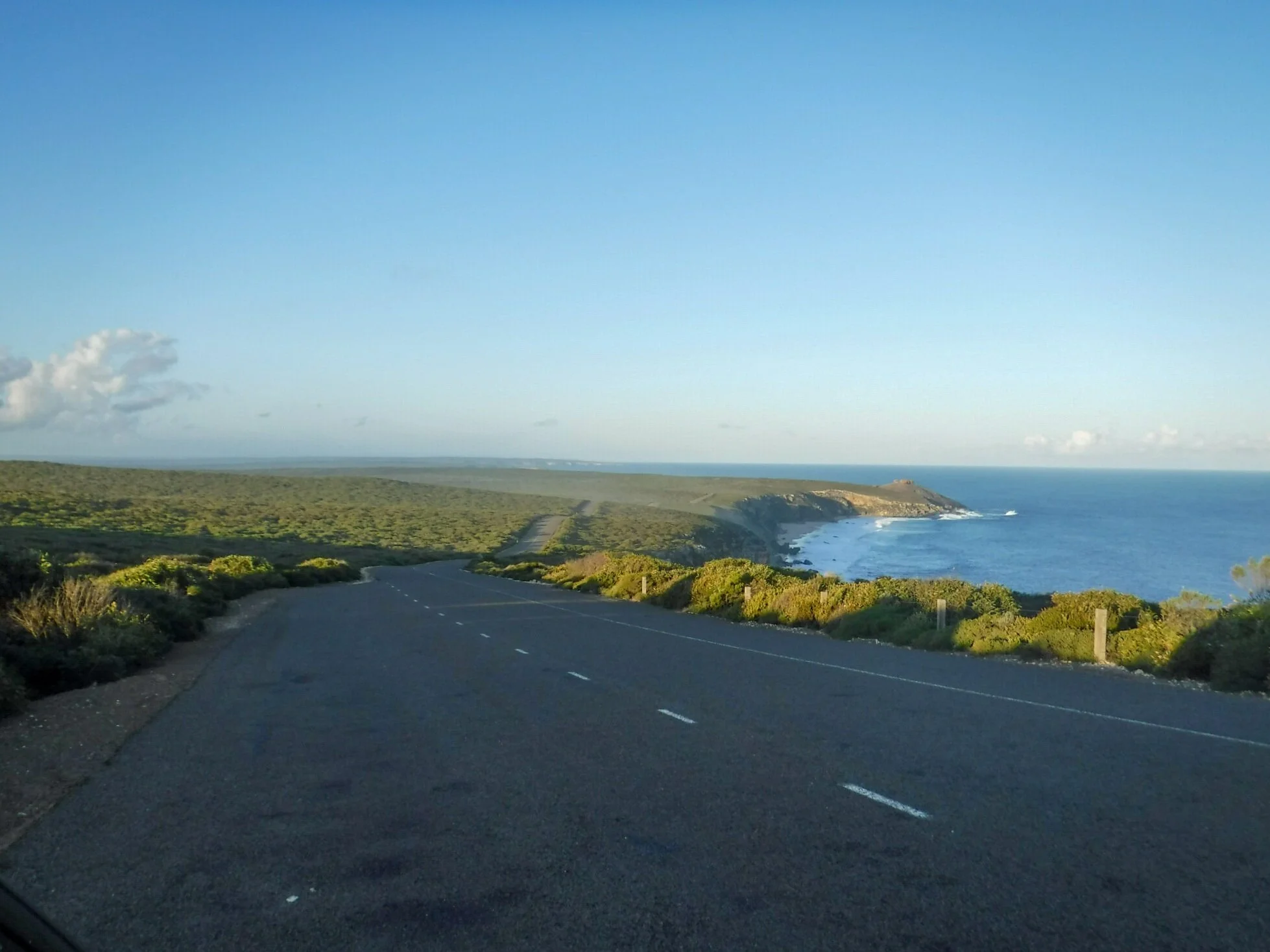 The Thorough Guide to Australia’s Kangaroo Island Thoroughly Travel Ethical Budget Travel Guides