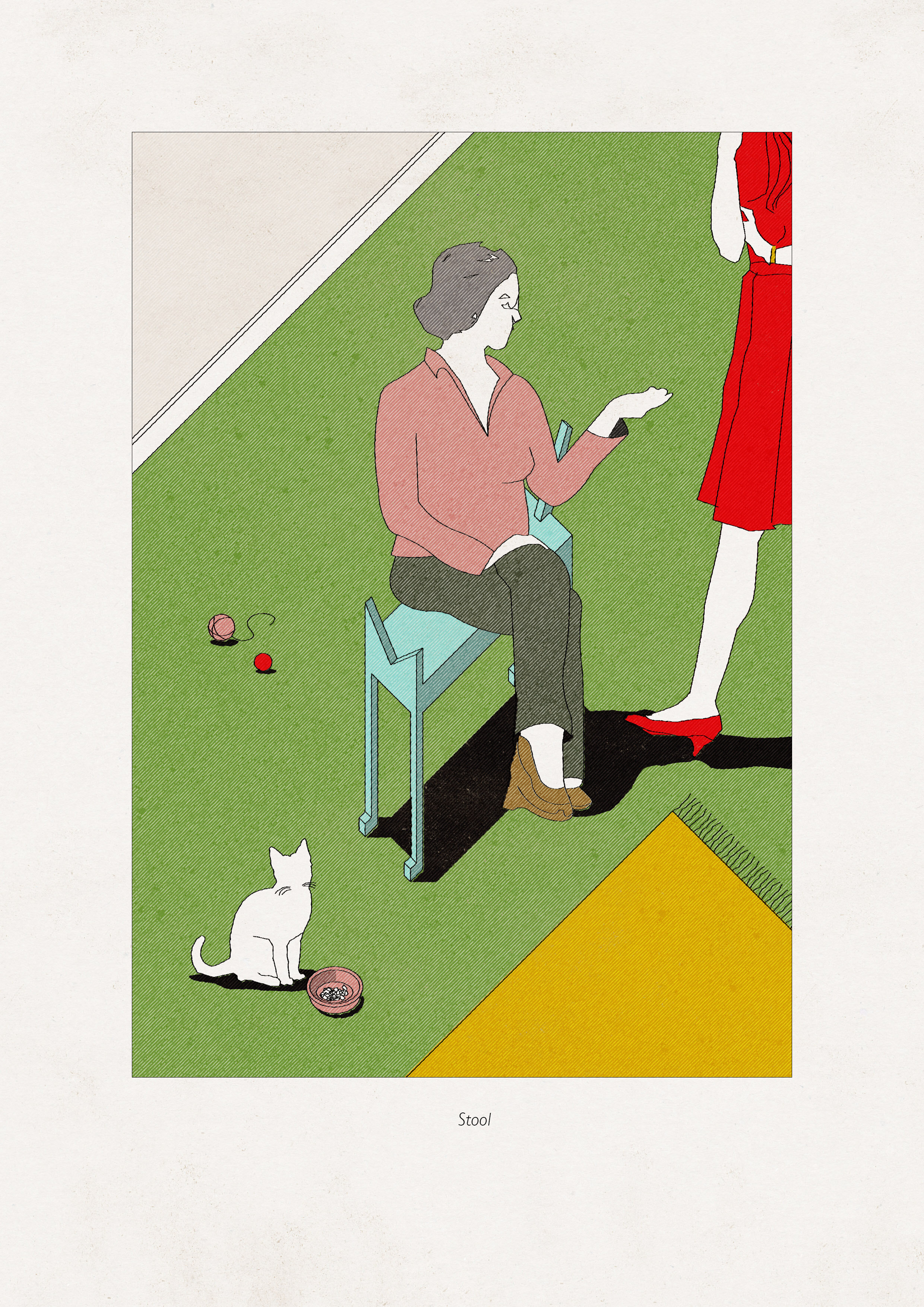 Cove cat table final_scene A-stool.jpg